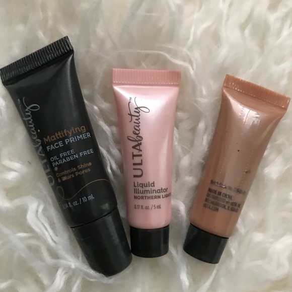 Ulta Bundle - Picture 2 of 2